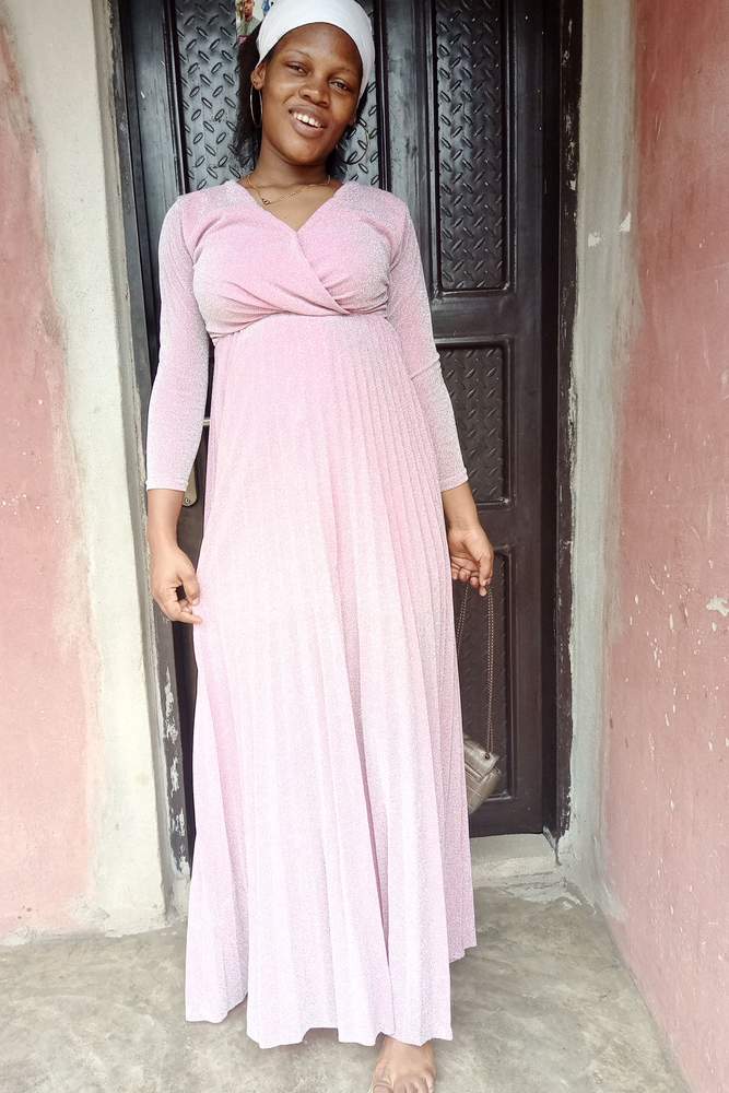 Glory247's fit featuring SHEIN | [object Object], [object Object], [object Object], [object Object], [object Object]