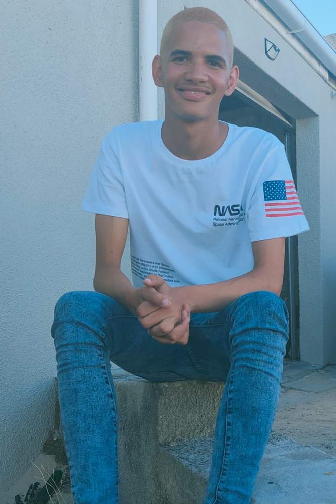 lutherrr's fit featuring Levi's, Mr Price | [object Object], [object Object], [object Object], [object Object], [object Object]