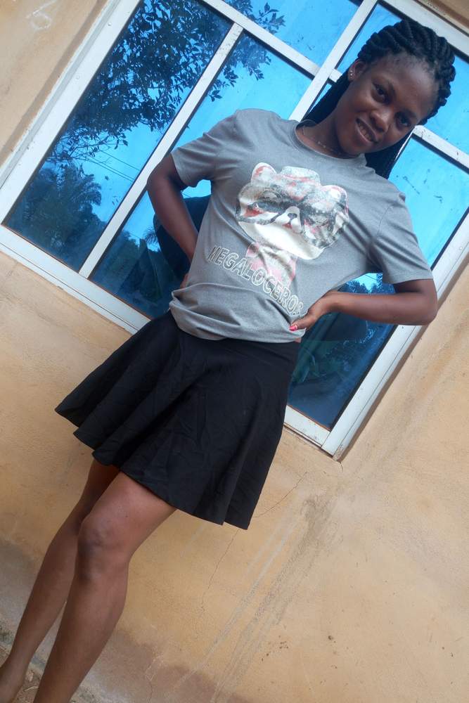 Glory247's fit featuring Forever 21 | [object Object], [object Object], [object Object], [object Object]