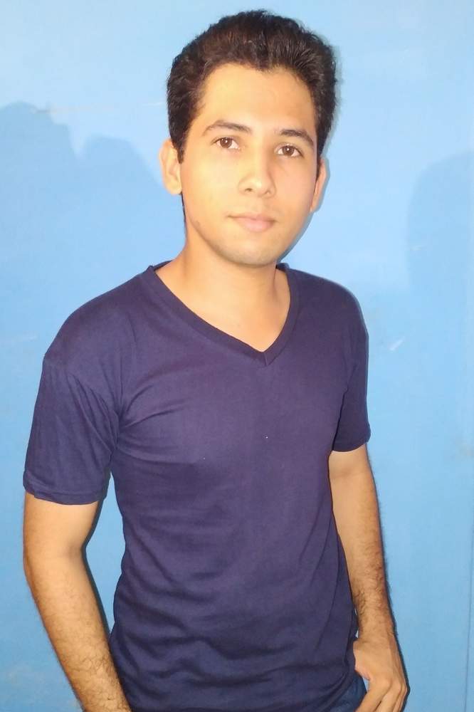 AcevedoG8's fit featuring American Apparel