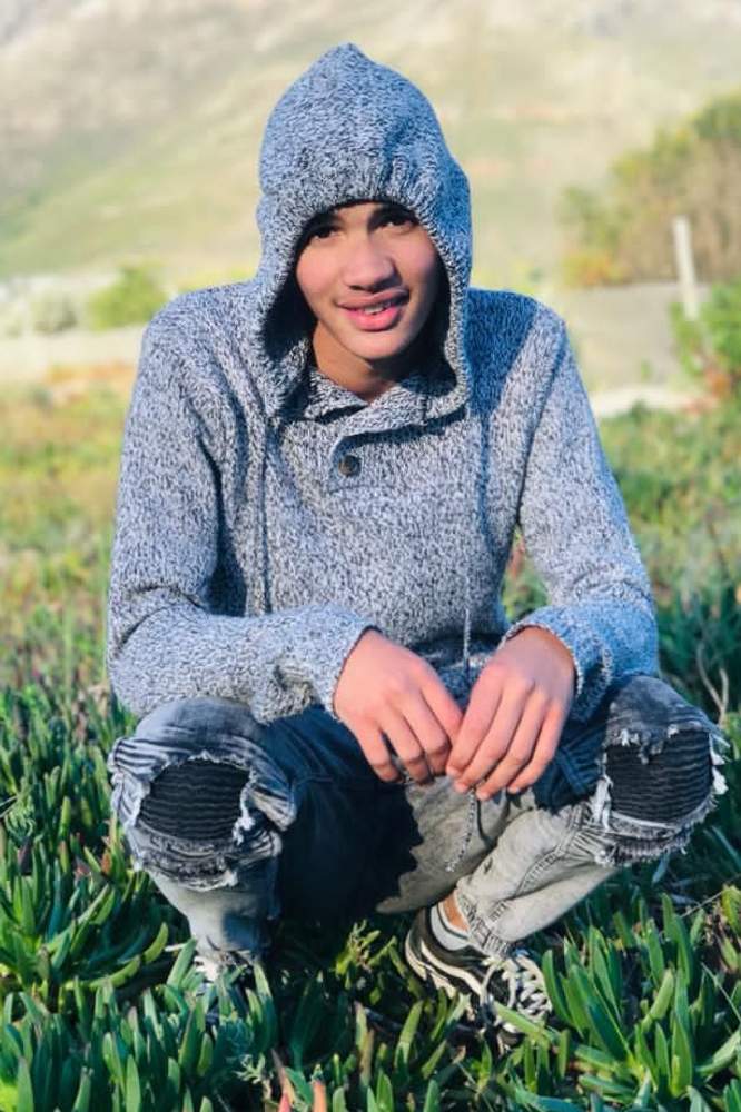 lutherrr's fit featuring Mr Price | [object Object], [object Object], [object Object], [object Object], [object Object]