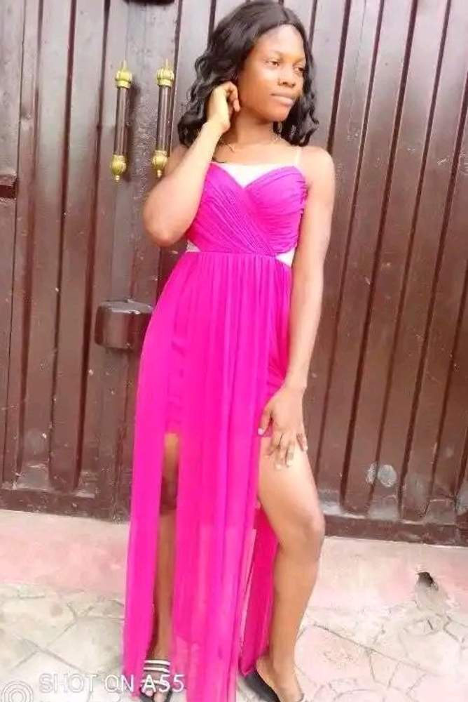 Glory247's fit featuring AliExpress | [object Object], [object Object], [object Object]