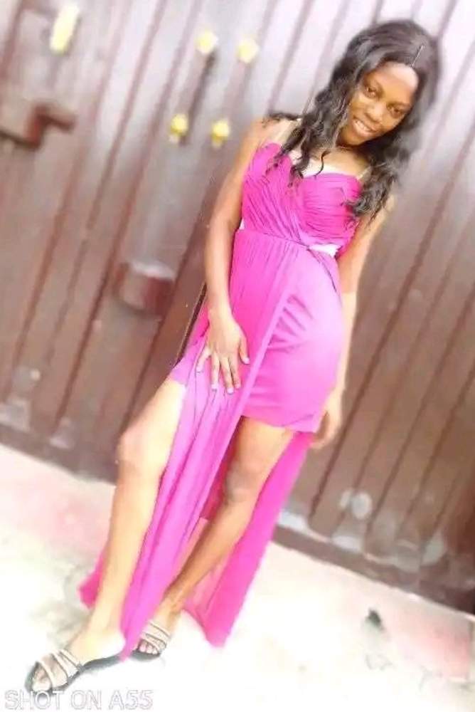 Glory247's fit featuring AliExpress | [object Object], [object Object], [object Object]