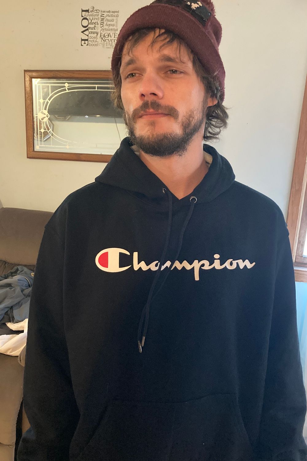 Post featuring undefined