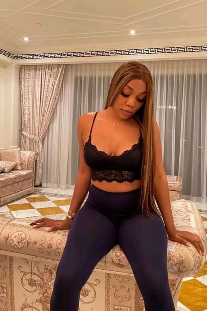 Felly's fit featuring SHEIN | [object Object], [object Object], [object Object]