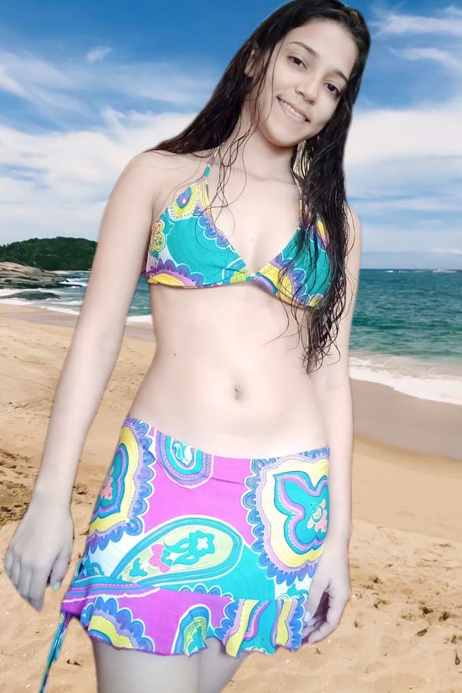 Kininikiwi's fit featuring Beach Riot | [object Object], [object Object], [object Object], [object Object]