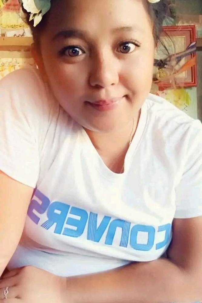 Yeshalie's fit featuring Converse | [object Object]