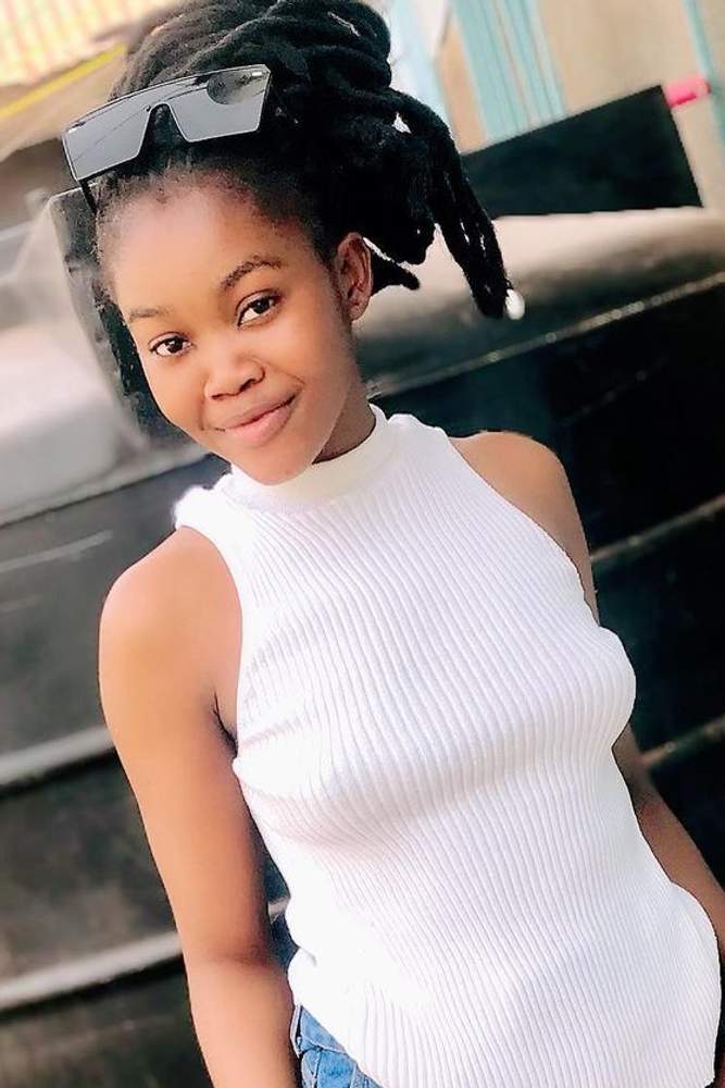 Chibest986's fit featuring Isabel Marant pour H&M | [object Object], [object Object]