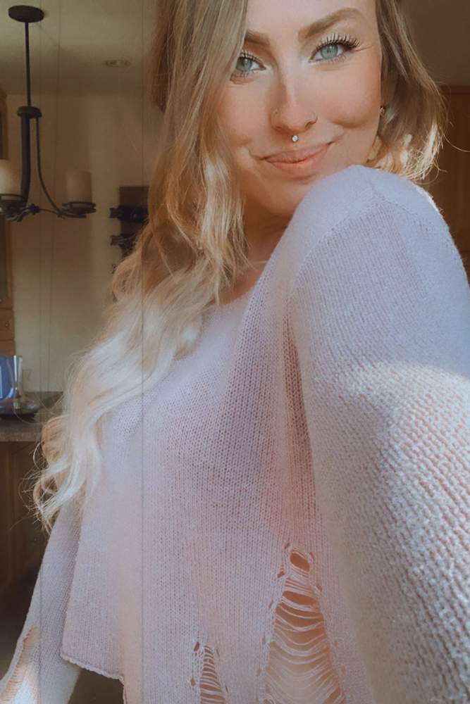 Saraalicia's fit featuring SHEIN | [object Object]