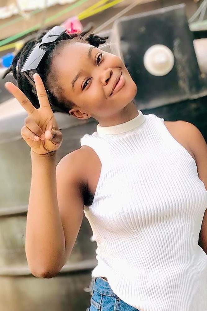 Chibest986's fit featuring Isabel Marant pour H&M | [object Object], [object Object]