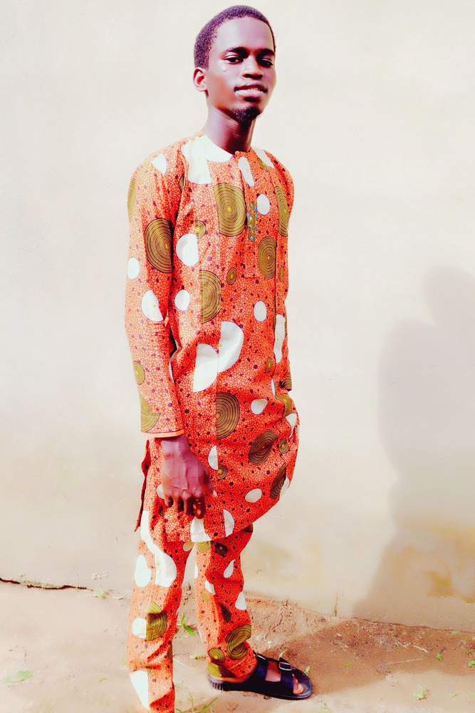 DavidJimmy's fit featuring Jijil | [object Object], [object Object]