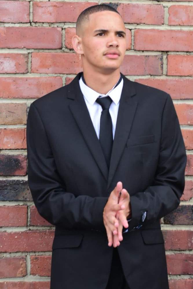 lutherrr's fit featuring Hugo Boss | [object Object], [object Object], [object Object], [object Object], [object Object]