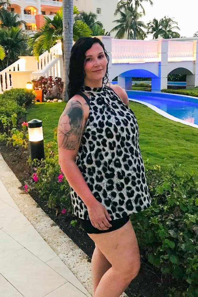 Kianaxo's fit featuring SHEIN | [object Object], [object Object]