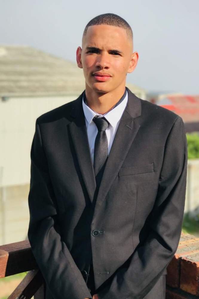 lutherrr's fit featuring Hugo Boss | [object Object], [object Object], [object Object], [object Object], [object Object]