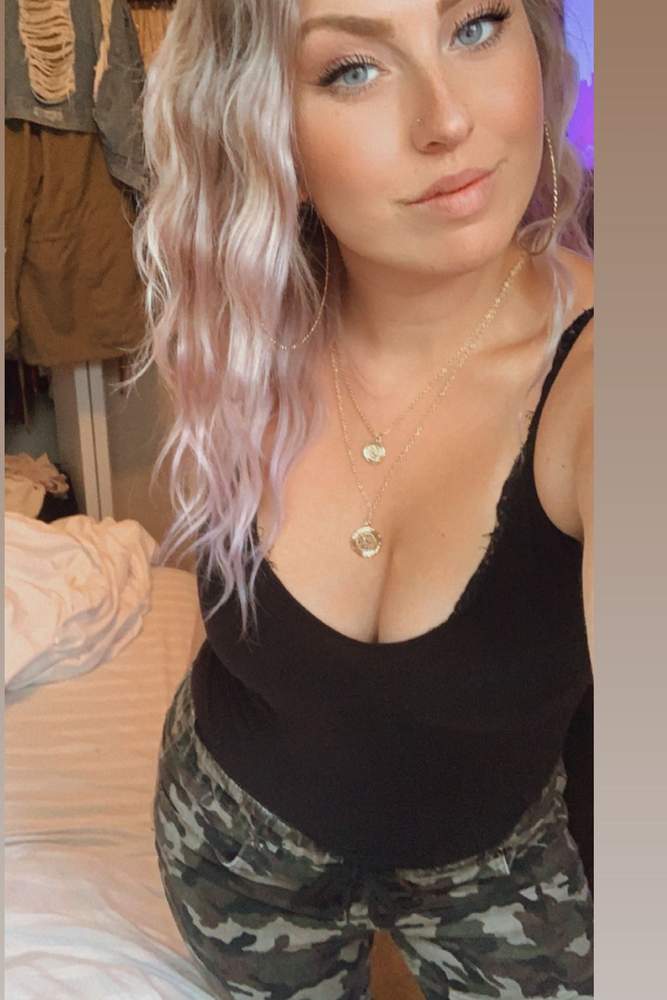 Saraalicia's fit featuring SHEIN | [object Object]