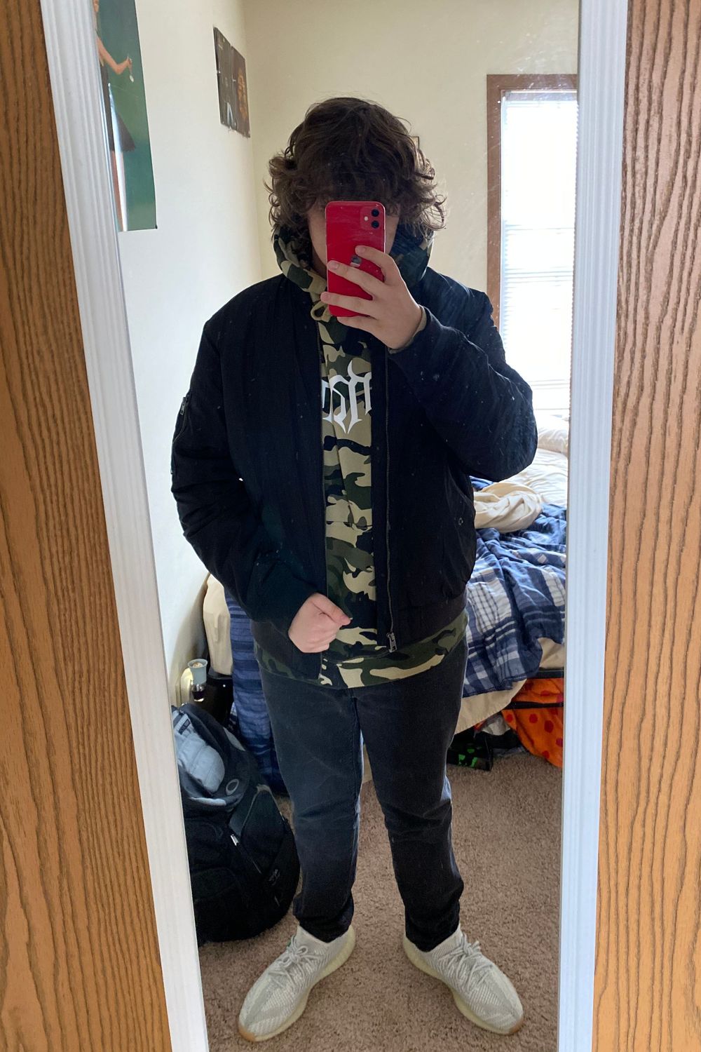 Post featuring undefined