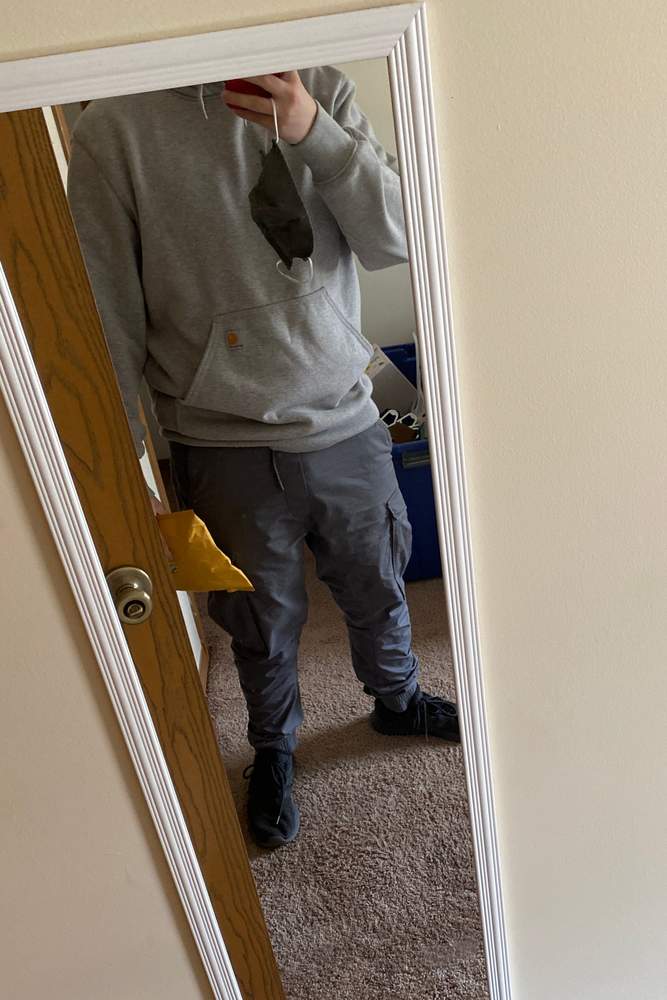 Dylanbalser's fit featuring Carhartt, H&M, Adidas | [object Object], [object Object], [object Object], [object Object], [object Object]
