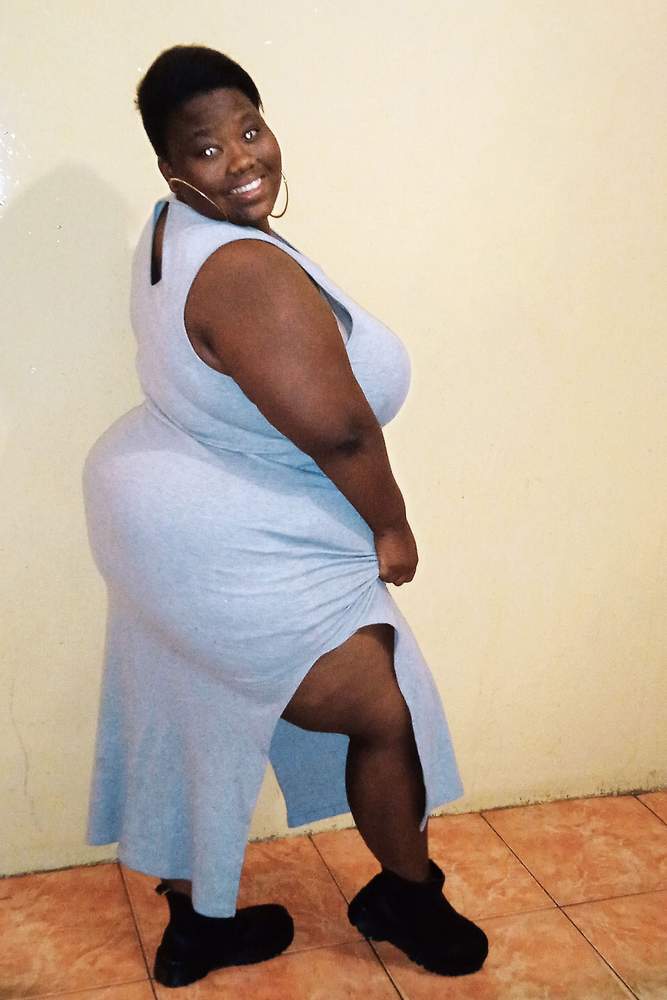 MamakaAsa's fit featuring Mr Price, Foschini, Cotton On