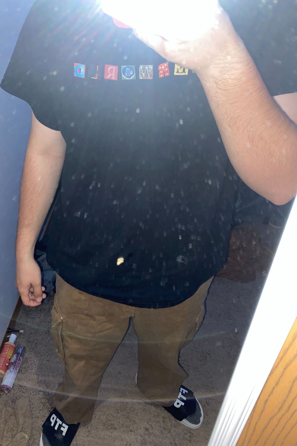 Post featuring undefined
