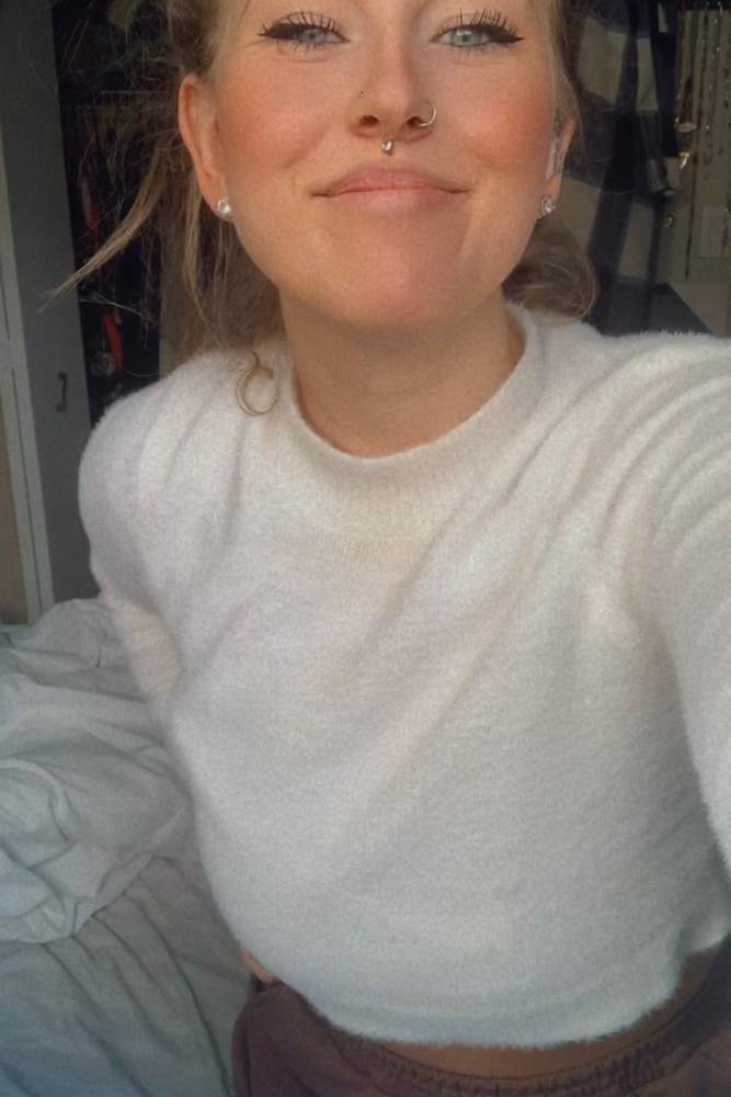 Saraalicia's fit featuring SHEIN | [object Object], [object Object]