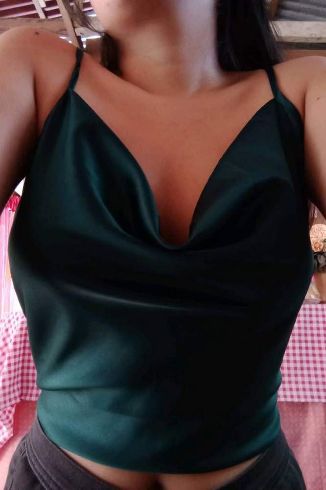 victish's fit featuring SHEIN | [object Object], [object Object]