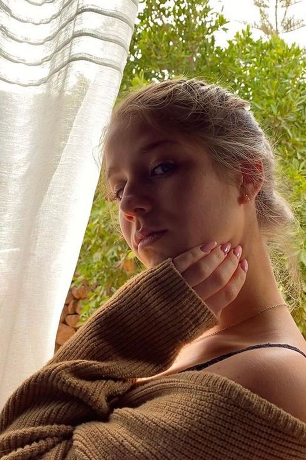 Post featuring undefined