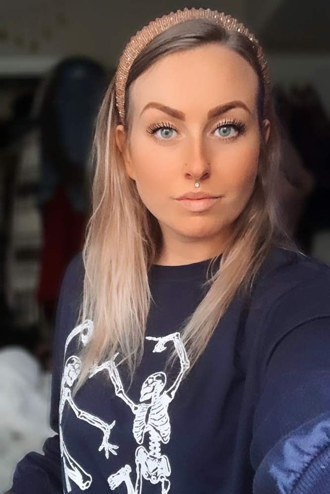 Saraalicia's fit featuring SHEIN | [object Object], [object Object], [object Object]