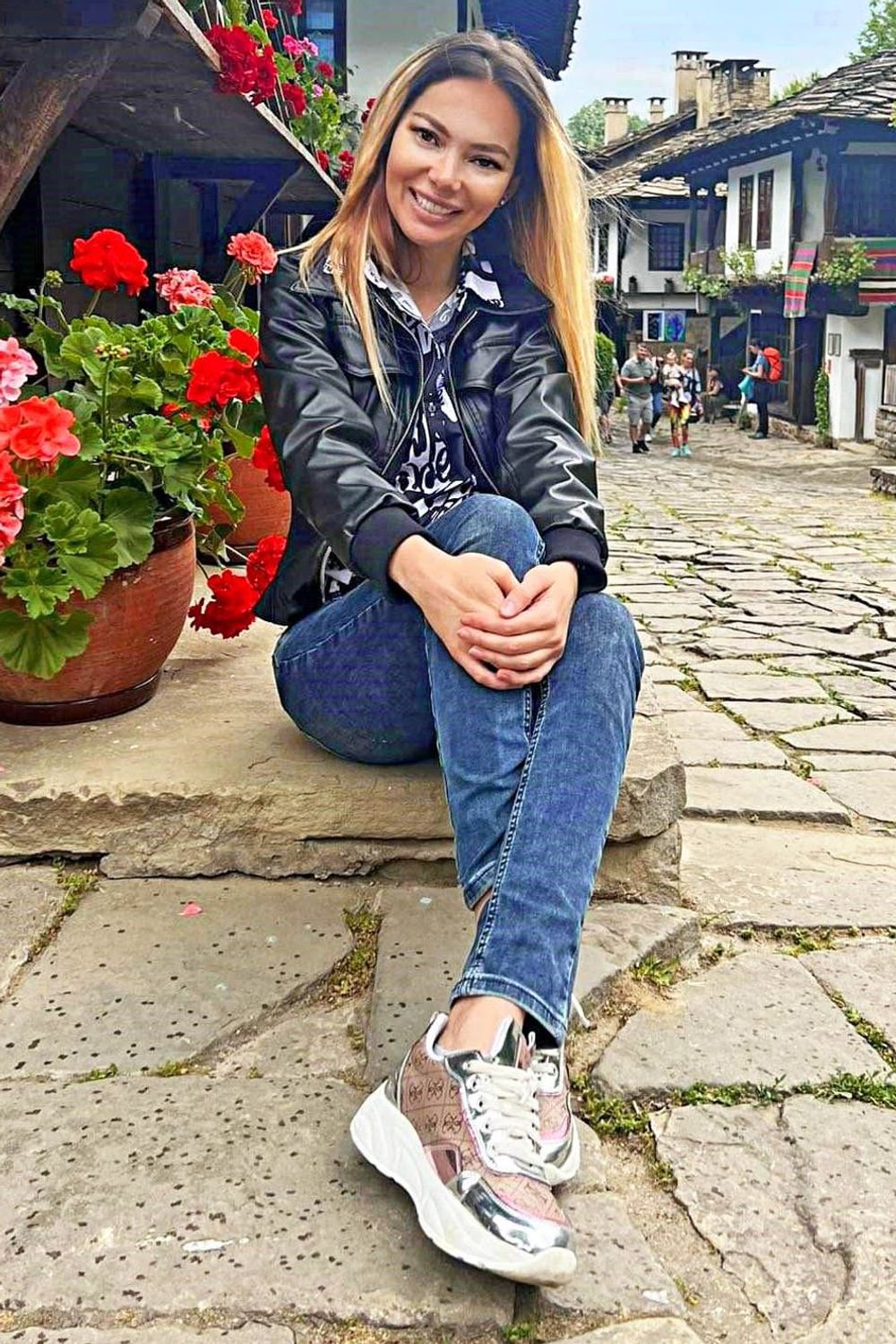 Post featuring undefined