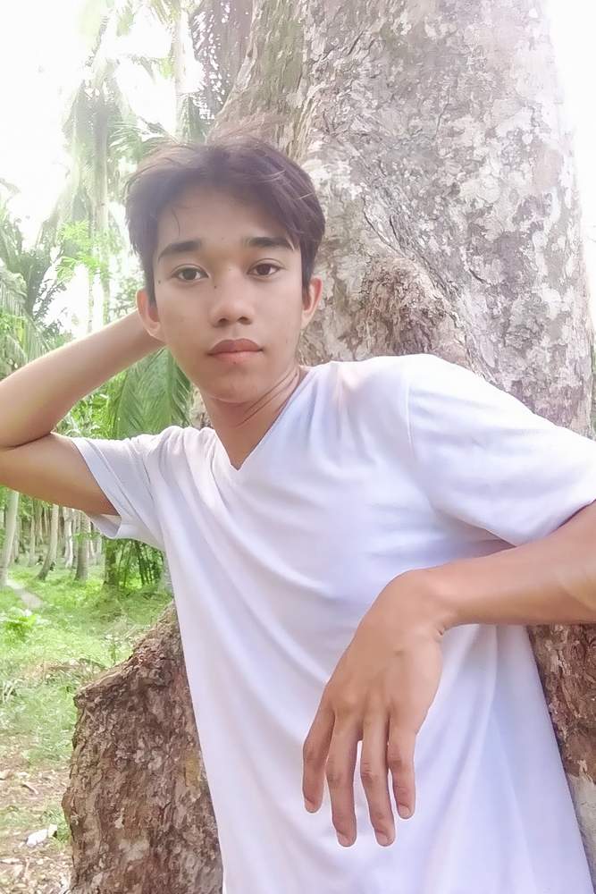 itserrrrnie's fit featuring Calvin Klein | [object Object], [object Object]