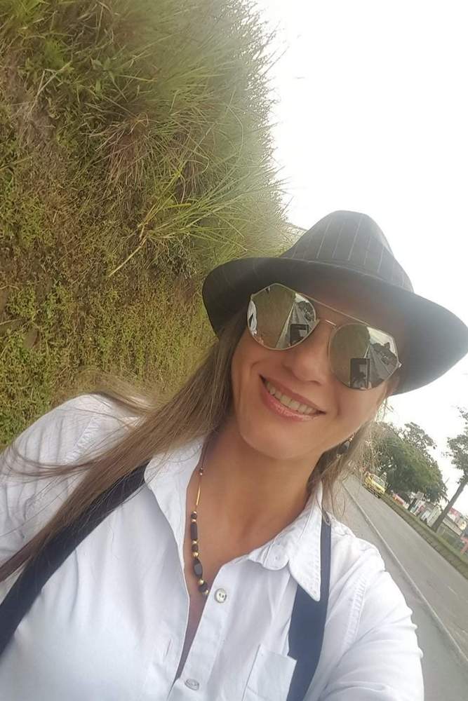 Martisor79's fit featuring AliExpress, H&M | [object Object], [object Object], [object Object], [object Object], [object Object], [object Object], [object Object], [object Object], [object Object]