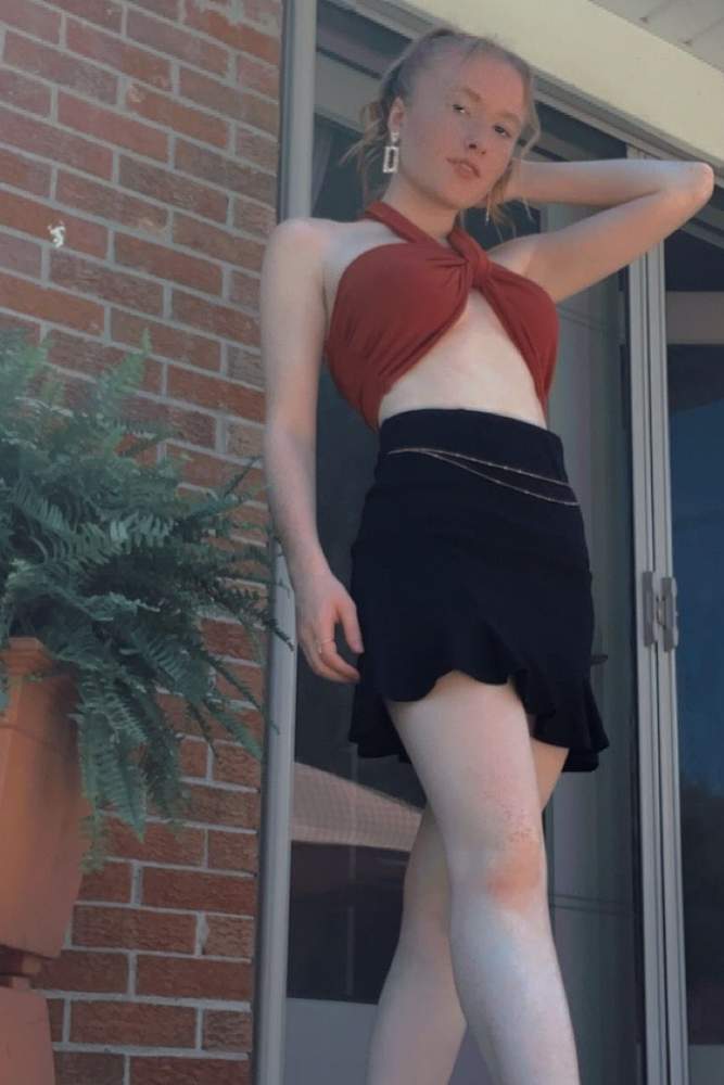 mara2360's fit featuring Forever 21, Windsor, SHEIN