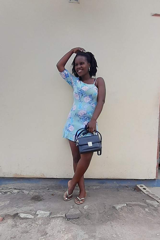 Pamdayi's fit featuring TAG Elemental | [object Object]