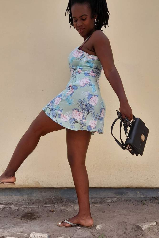 Pamdayi's fit featuring TAG Elemental | [object Object]