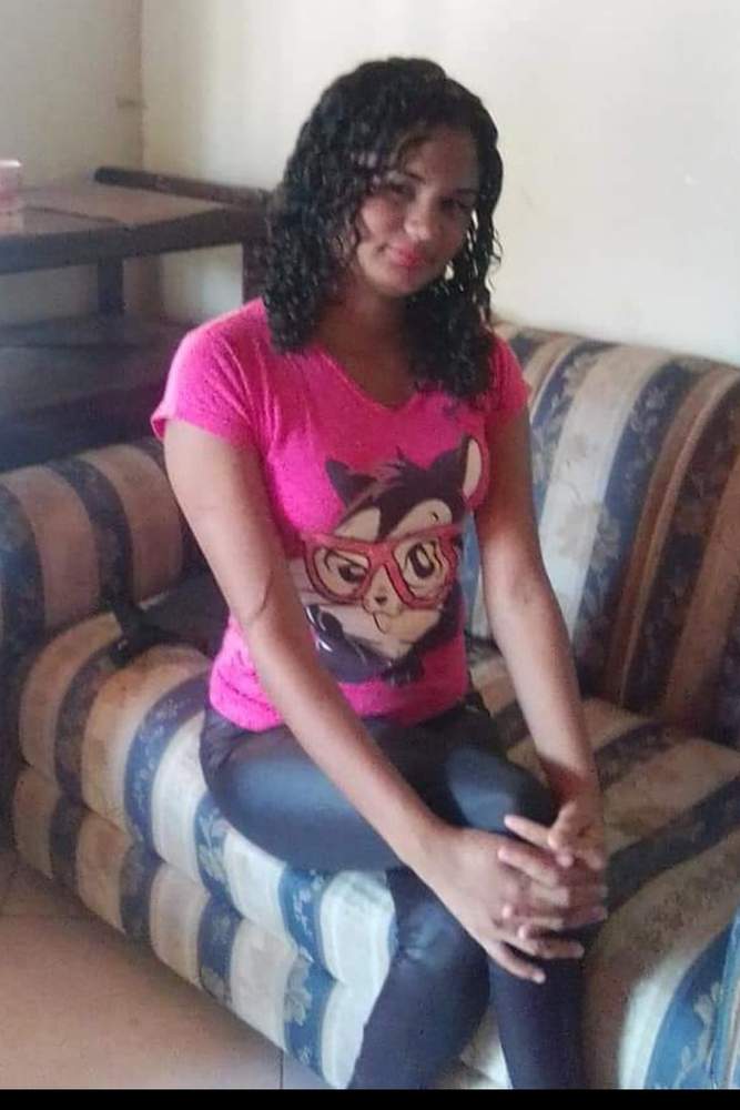 Yorgelis12's fit featuring Hand Crafted | [object Object], [object Object], [object Object], [object Object]