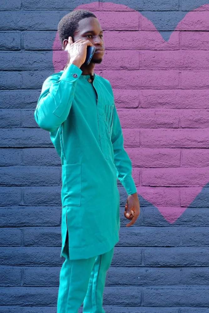 DavidJimmy's fit featuring Concept K | [object Object], [object Object]