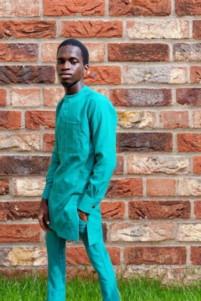 DavidJimmy's fit featuring Concept K | [object Object], [object Object]