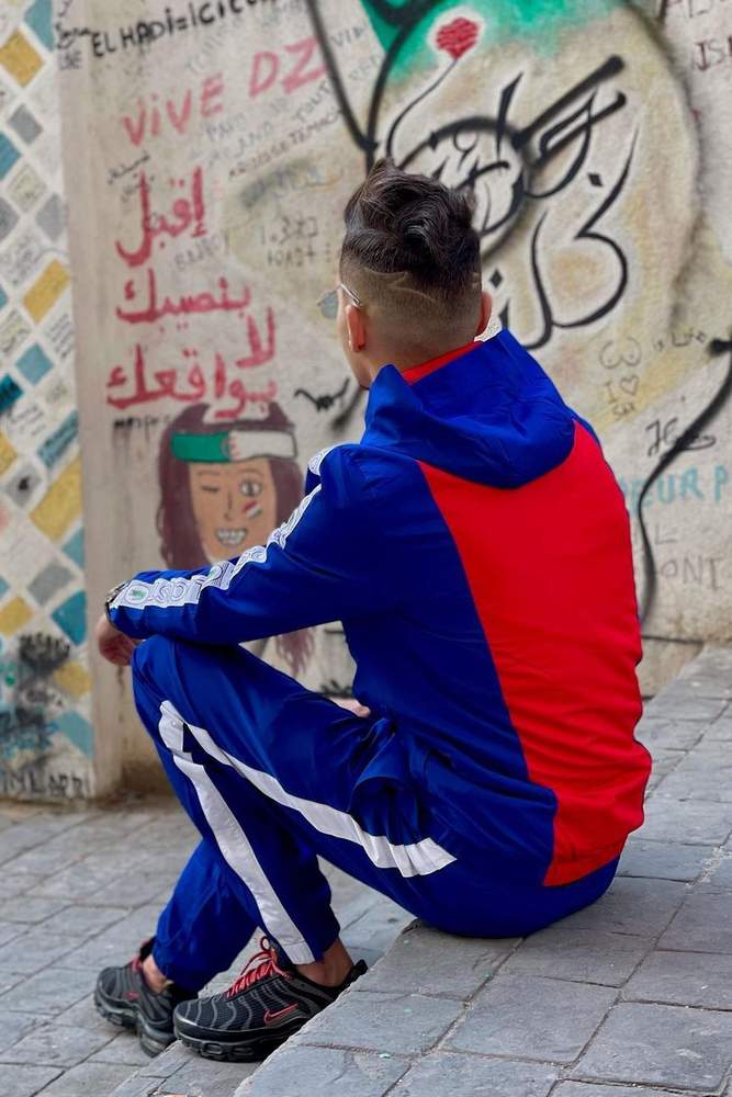 Leeminerale's fit featuring Lacoste | [object Object], [object Object], [object Object], [object Object], [object Object]