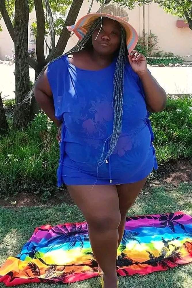 MamakaAsa's fit featuring Mr Price, Foschini | [object Object]