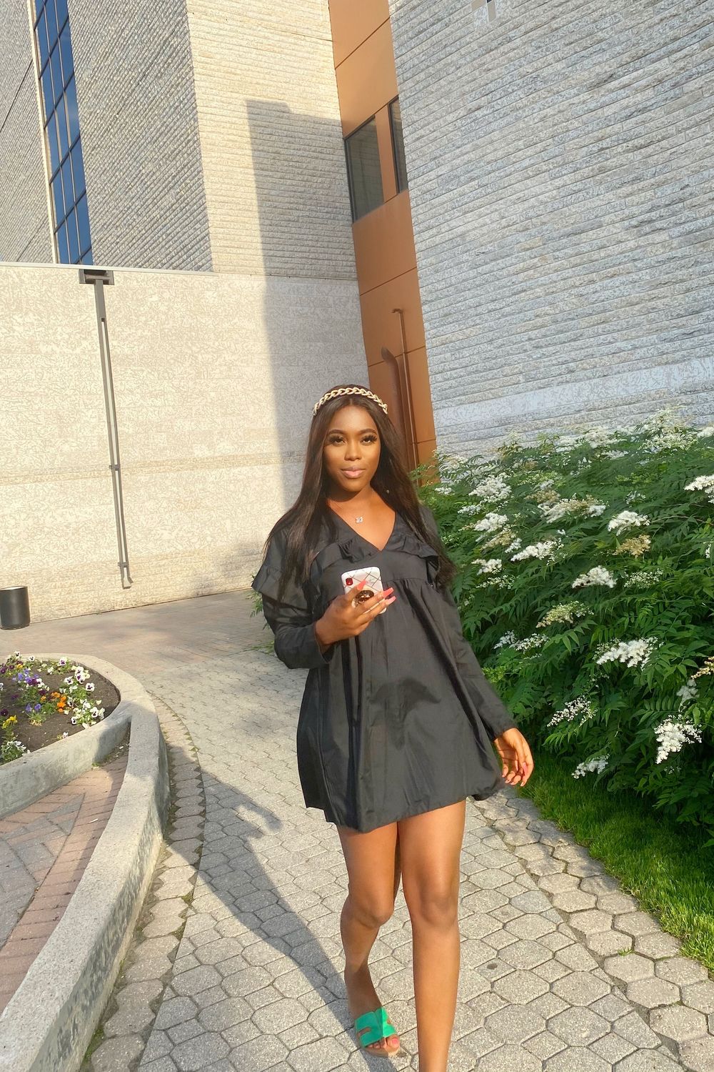 Post featuring undefined