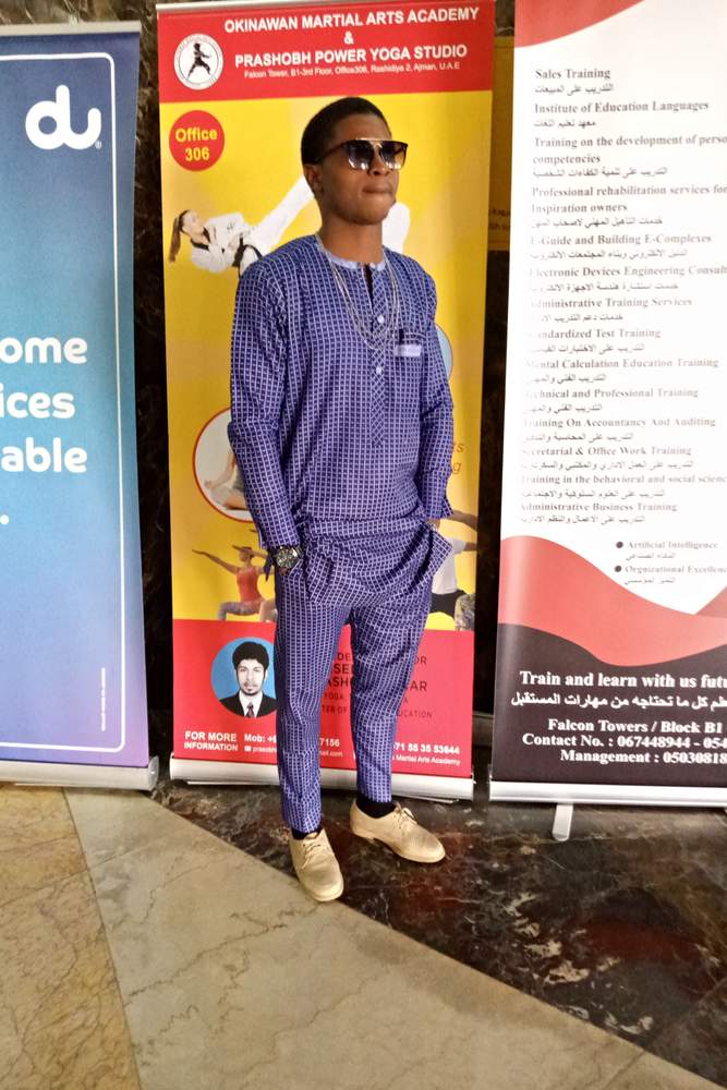 Ucheboy's fit featuring Amazon Basics | [object Object], [object Object]