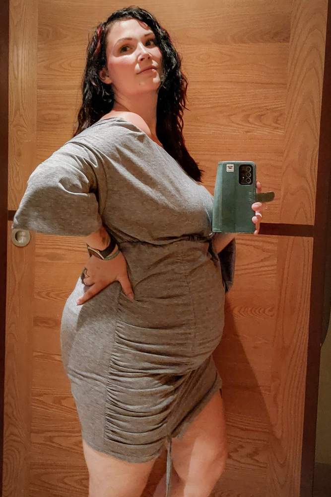 Kianaxo's fit featuring SHEIN | [object Object], [object Object], [object Object], [object Object]