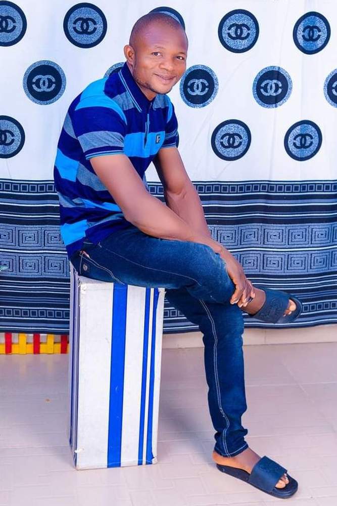 Curtiz's fit featuring Hackett | [object Object], [object Object], [object Object]