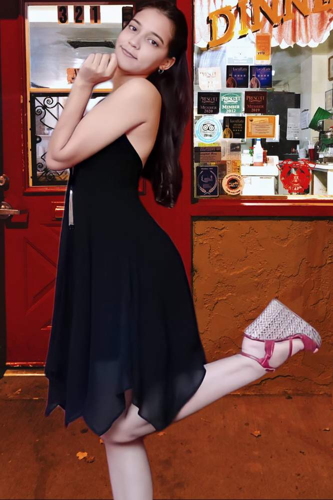 Kininikiwi's fit featuring Forever 21, Gucci, Arawak Jewelry | [object Object], [object Object], [object Object]