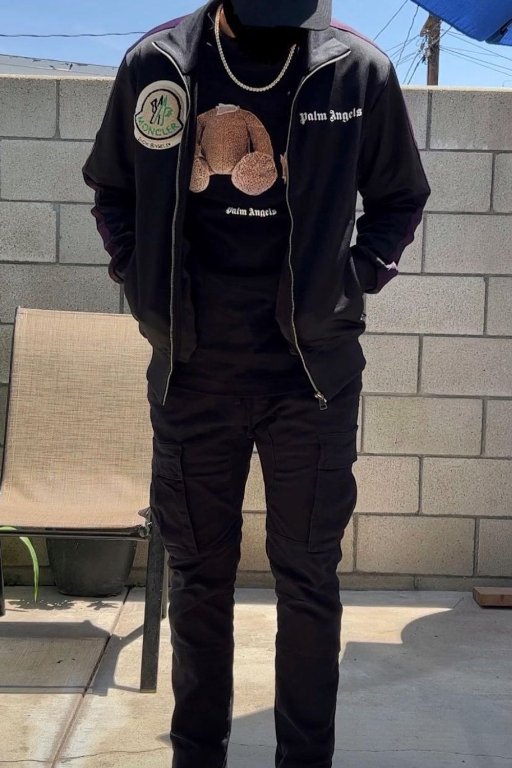 Post featuring undefined