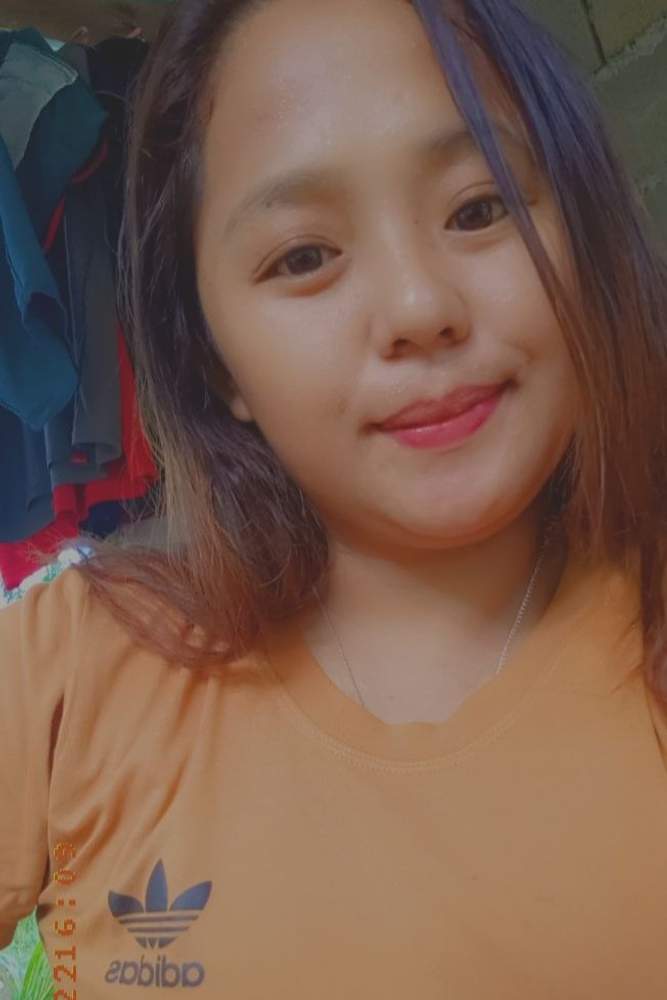 Yeshalie's fit featuring Adidas | [object Object], [object Object]