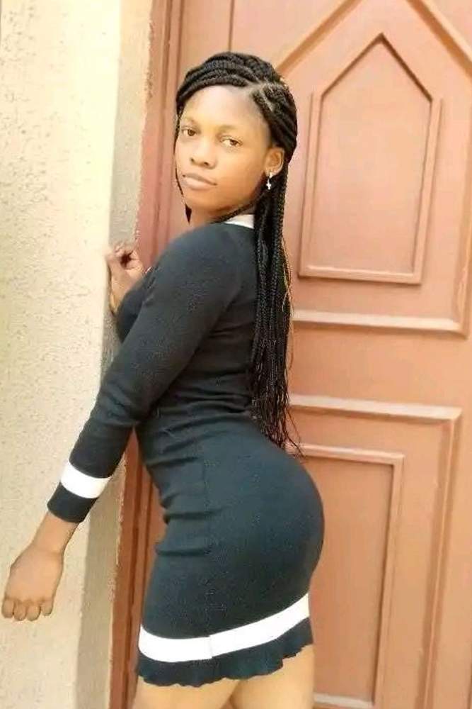 Glory247's fit featuring Forever 21 | [object Object], [object Object], [object Object], [object Object]