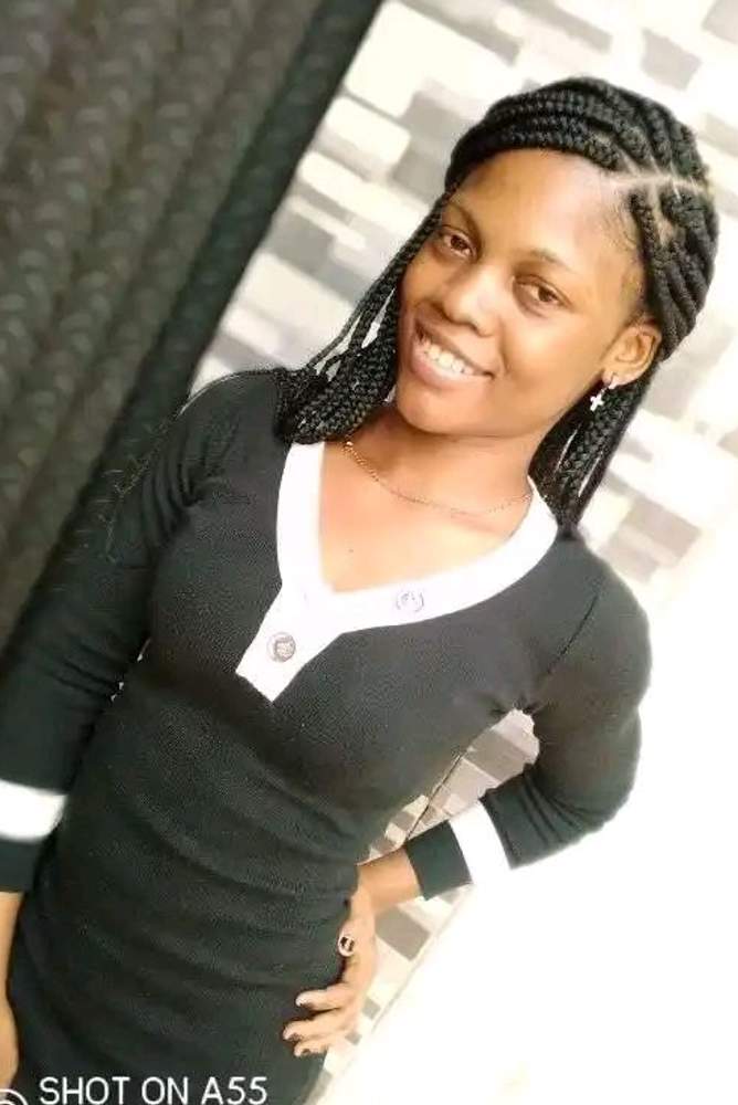 Glory247's fit featuring Forever 21 | [object Object], [object Object], [object Object], [object Object]