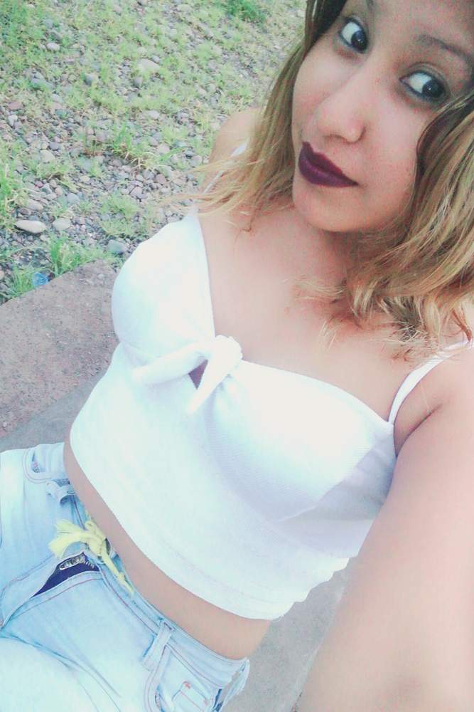 Lou98's fit featuring SHEIN | [object Object]