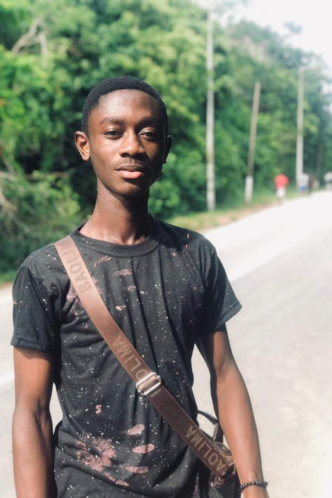 Dunnigan's fit featuring SHEIN | [object Object], [object Object], [object Object], [object Object]