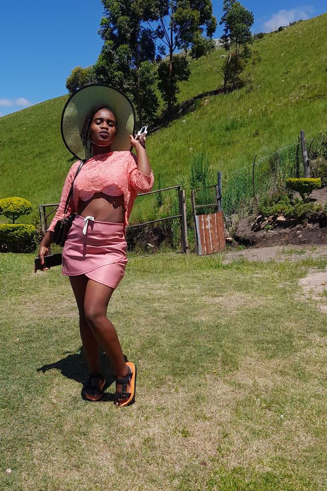 Pamdayi's fit featuring Mr Price, Toms | [object Object], [object Object]